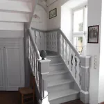 Gast In Hedwigs Haus Auf Dem Meere Hotel 3*