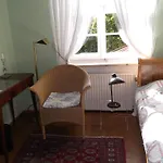 Hotel Gast In Hedwigs Haus Auf Dem Meere 3*